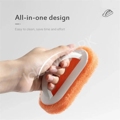 sponge-brush-with-handle-for-dish-utensils-more-product-image