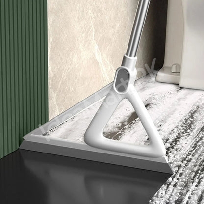 2-in-1-plastic-viper-for-living-room-tile-more-product-image