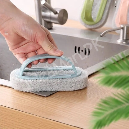 sponge-brush-with-handle-for-dish-utensils-more-product-image