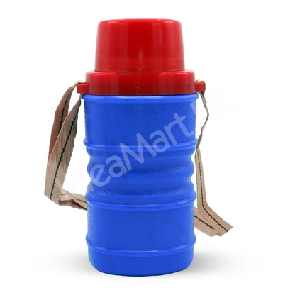 plastic-sprinkle-water-bottle-m-1-medium-900ml-with-lid-long-handle-product-image