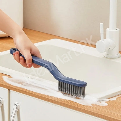 multifunctional-plastic-corner-cleaning-brush-product-image