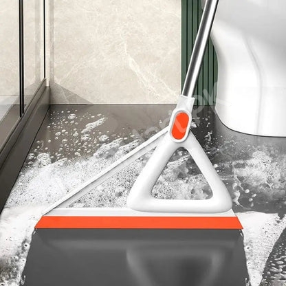 2-in-1-plastic-viper-for-living-room-tile-more-product-image