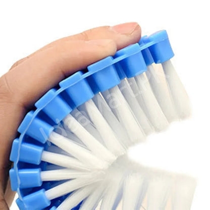 flexible-plastic-cleaning-brush-product-image
