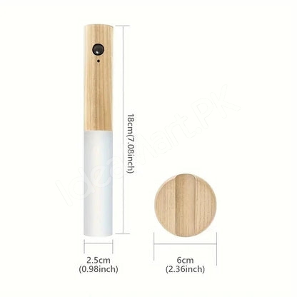 mini-magnetic-wooden-stick-wall-night-light-for-cabinet-stairs-more-product-image