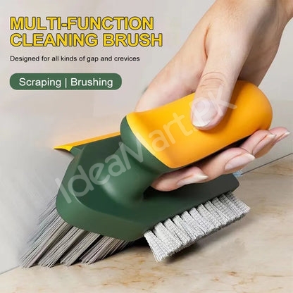 4-in-1-gap-cleaning-handle-brush-product-image