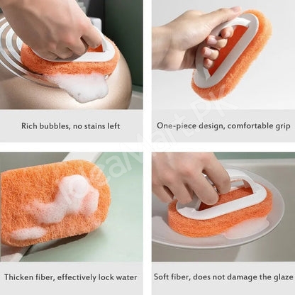 sponge-brush-with-handle-for-dish-utensils-more-product-image