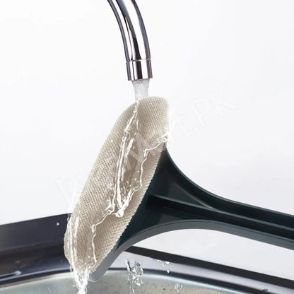 plastic-2-in-1-window-cleaning-brush-with-handle-product-image