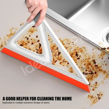 2-in-1-plastic-viper-for-living-room-tile-more-product-image
