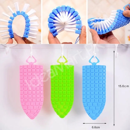 flexible-plastic-cleaning-brush-product-image