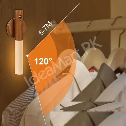 mini-magnetic-wooden-stick-wall-night-light-for-cabinet-stairs-more-product-image