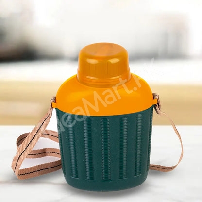 cool-time-water-bottle-800ml-with-lid-product-image
