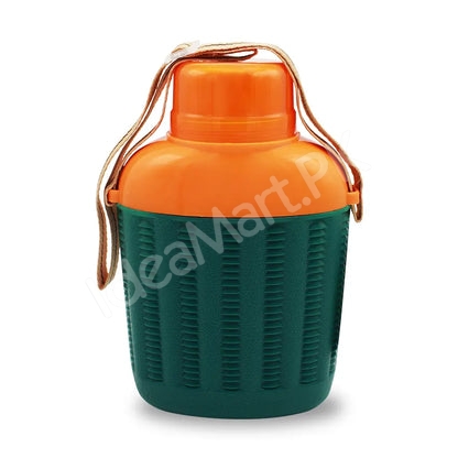 cool-time-plastic-water-bottle-1000ml-for-school-sports-more-product-image