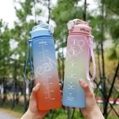1000ml-water-bottle-with-time-capacity-scale-product-image