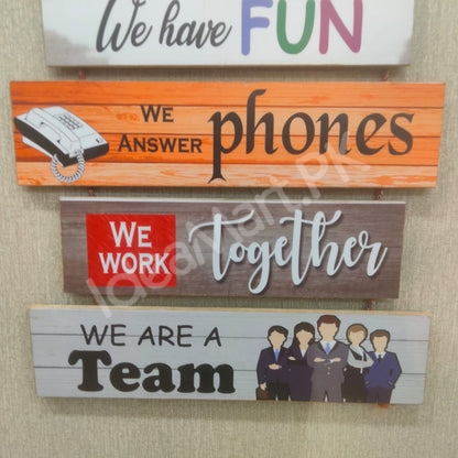 quotes-wall-hanging-wood-art-decor-for-offices-product-image