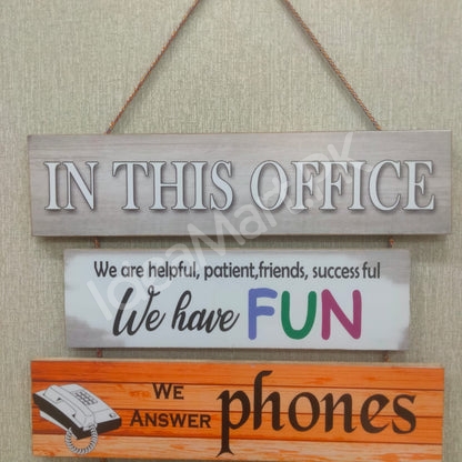 quotes-wall-hanging-wood-art-decor-for-offices-product-image