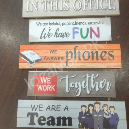 quotes-wall-hanging-wood-art-decor-for-offices-product-image