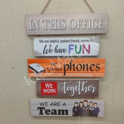 quotes-wall-hanging-wood-art-decor-for-offices-product-image