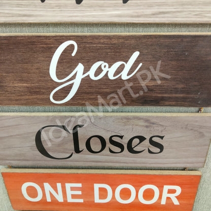 islamic-motivational-wooden-wall-hanging-decor-with-inspirational-quote-product-image