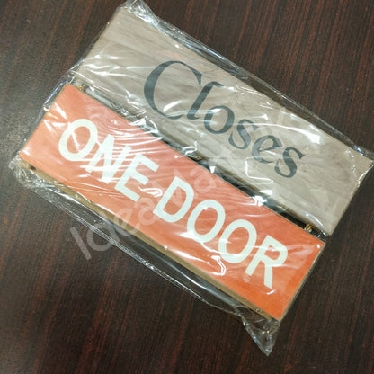 islamic-motivational-wooden-wall-hanging-decor-with-inspirational-quote-product-image