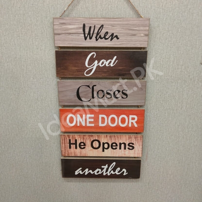 islamic-motivational-wooden-wall-hanging-decor-with-inspirational-quote-product-image