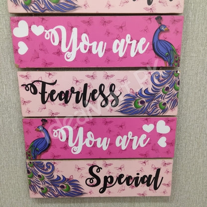 wooden-wall-hanging-quotes-decor-for-living-room-bedroom-more-product-image