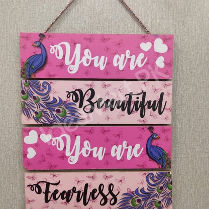 wooden-wall-hanging-quotes-decor-for-living-room-bedroom-more-product-image