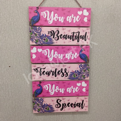 wooden-wall-hanging-quotes-decor-for-living-room-bedroom-more-product-image
