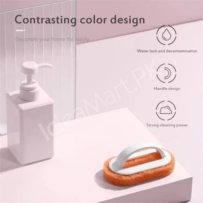 sponge-brush-with-handle-for-dish-utensils-more-product-image