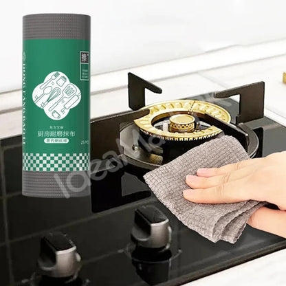 towel-25-pieces-roll-for-wiping-counters-dishes-product-image