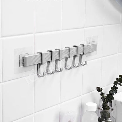 wall-mounted-hooks-for-hanging-clothes-accessories-product-image