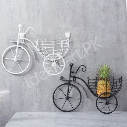 wall-mounted-metal-bicycle-flower-basket-wall-art-product-image