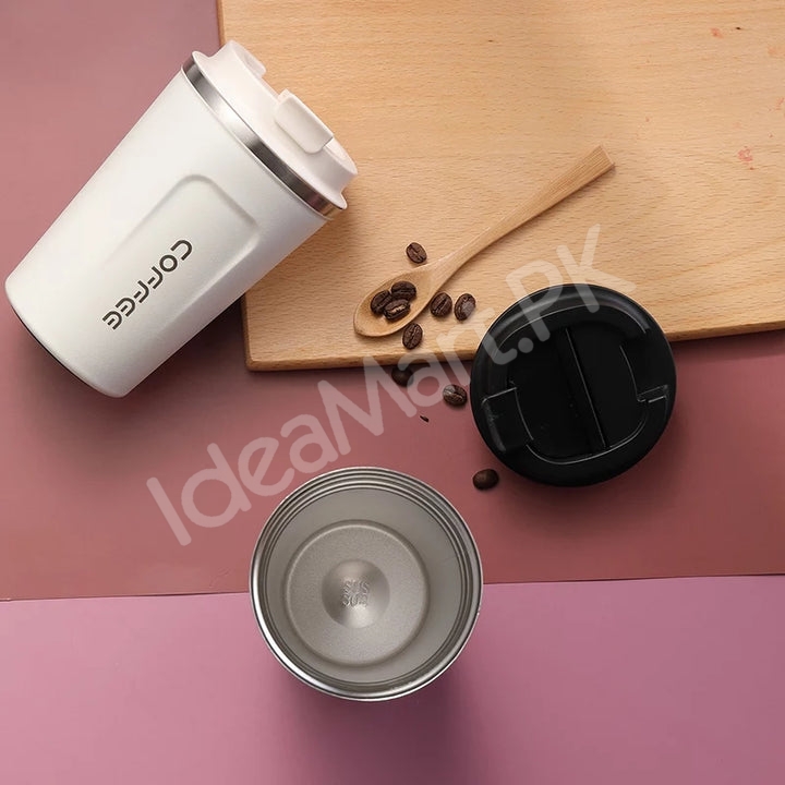 stainless-steel-380ml-coffee-mug-with-lid-product-image