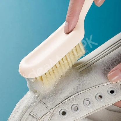 multifunctional-plastic-shoe-cleaning-brush-2-pieces-with-hanging-option-product-image