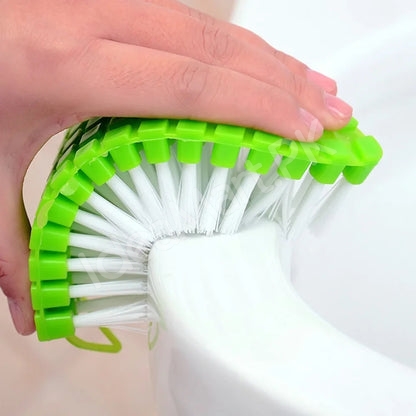 flexible-plastic-cleaning-brush-product-image