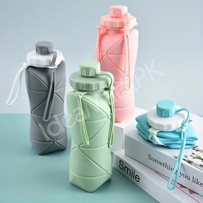 silicon-600ml-folding-water-bottle-product-image