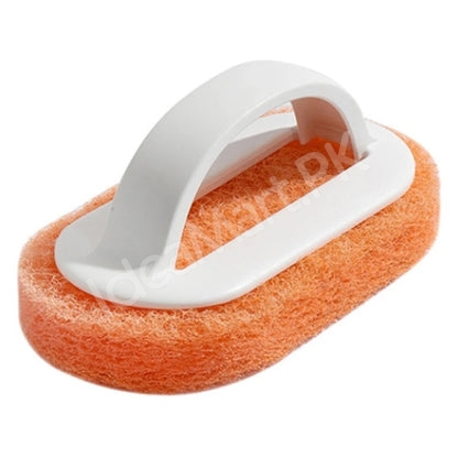 sponge-brush-with-handle-for-dish-utensils-more-product-image