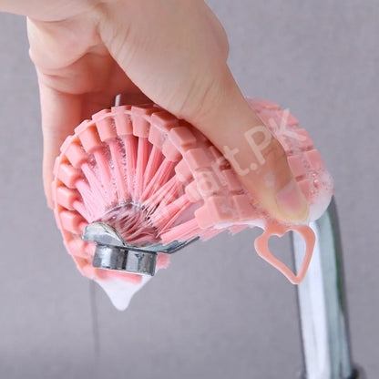 flexible-plastic-cleaning-brush-product-image