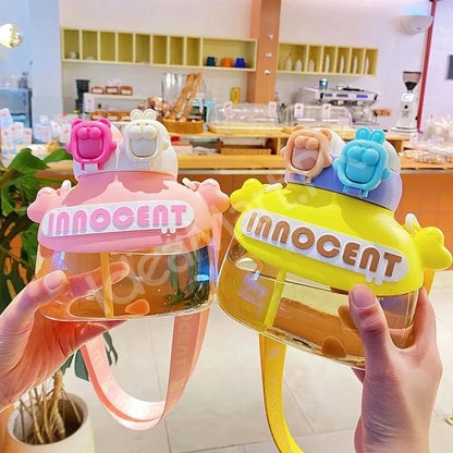 plastic-1200ml-innocent-kids-water-bottle-with-straw-product-image