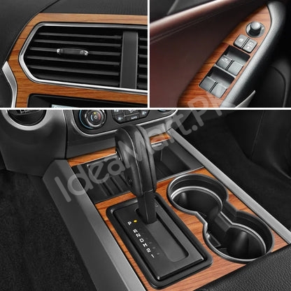 pvc-waterproof-self-adhesive-wooden-look-sticker-for-kitchen-cars-more-product-image