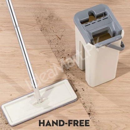 microfiber-flat-scratch-mop-for-bathroom-kitchen-more-product-image