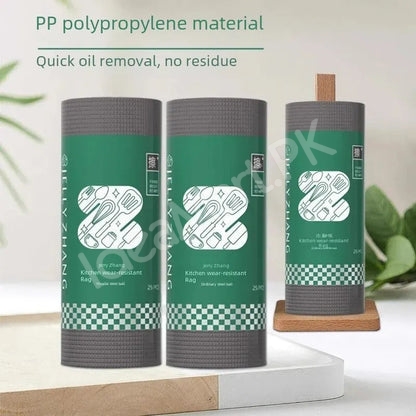 towel-25-pieces-roll-for-wiping-counters-dishes-product-image