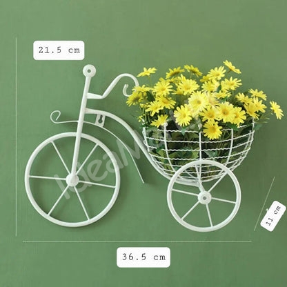 wall-mounted-metal-bicycle-flower-basket-wall-art-product-image