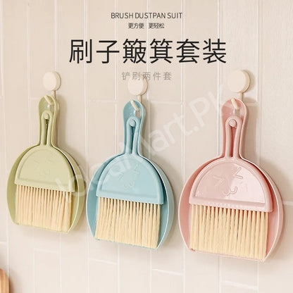 plastic-mini-small-broom-dustpan-product-image