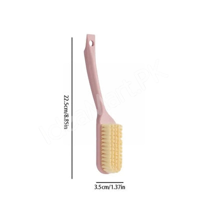multifunctional-plastic-shoe-cleaning-brush-2-pieces-with-hanging-option-product-image