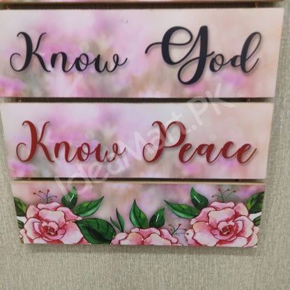 wooden-wall-art-hanging-decor-for-bedroom-offices-more-product-image