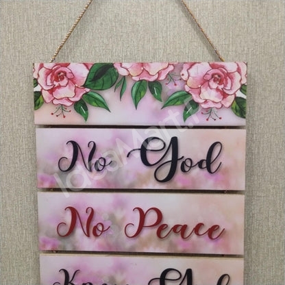 wooden-wall-art-hanging-decor-for-bedroom-offices-more-product-image