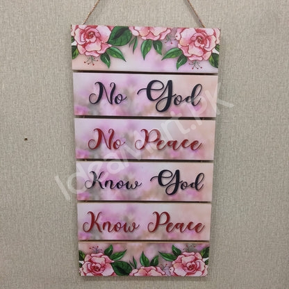 wooden-wall-art-hanging-decor-for-bedroom-offices-more-product-image