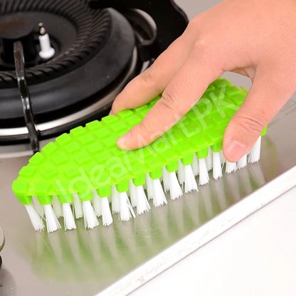 flexible-plastic-cleaning-brush-product-image
