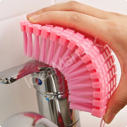 flexible-plastic-cleaning-brush-product-image