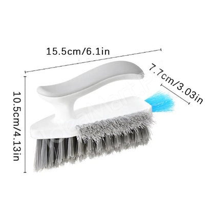 4-in-1-gap-cleaning-handle-brush-product-image